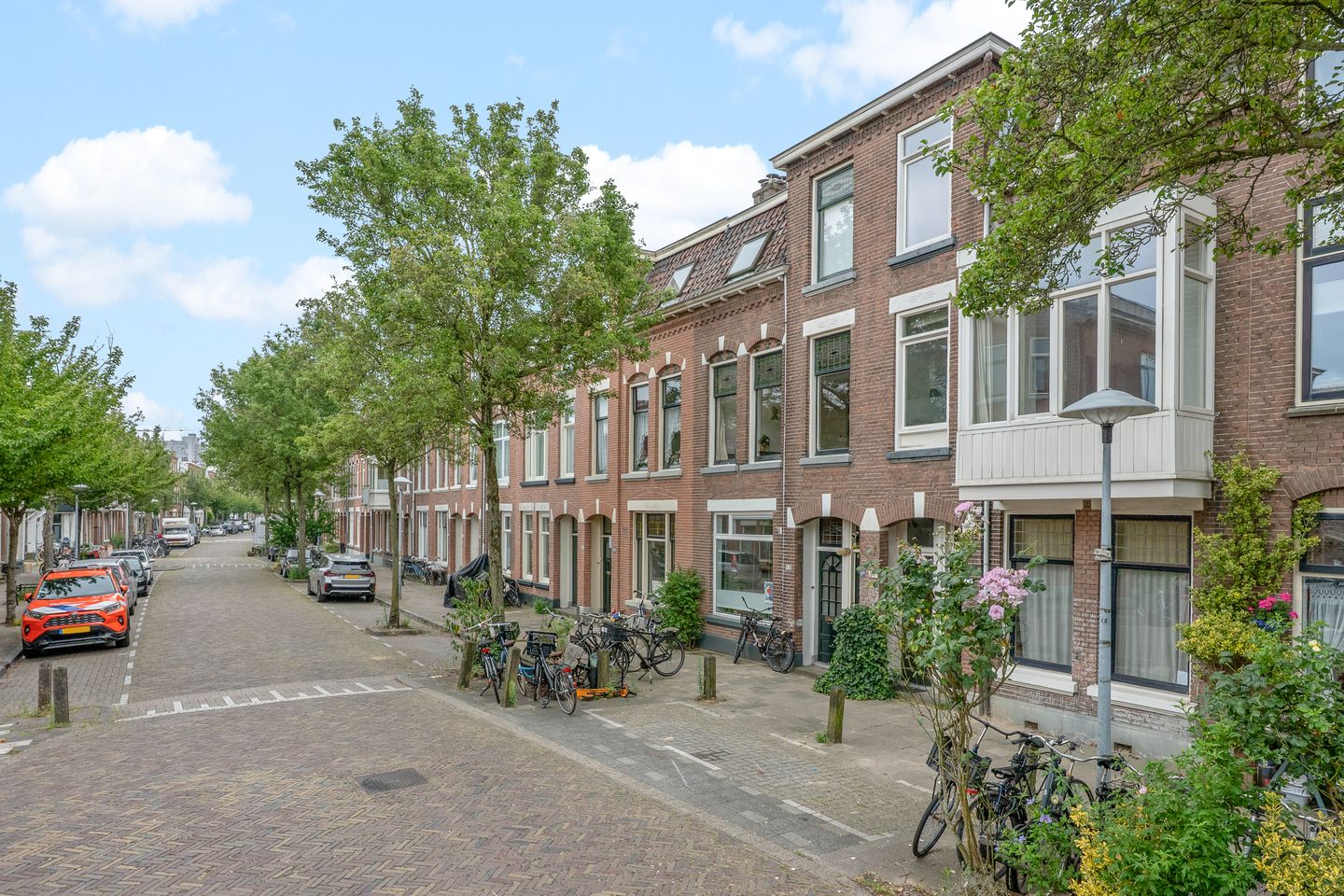 Foto 20 van Bilderdijkstraat 64-BS