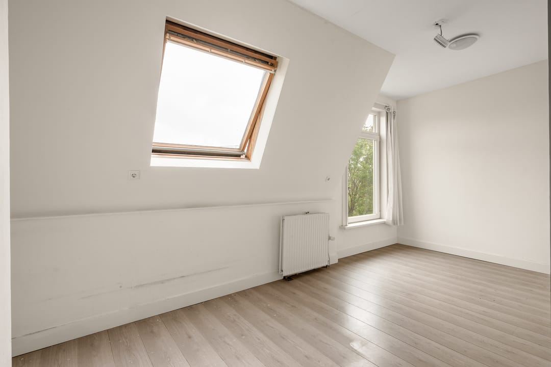 Foto 16 van Bilderdijkstraat 64-BS