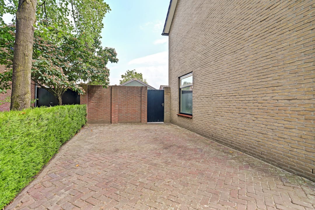 Foto 7 van Schoolstraat 51