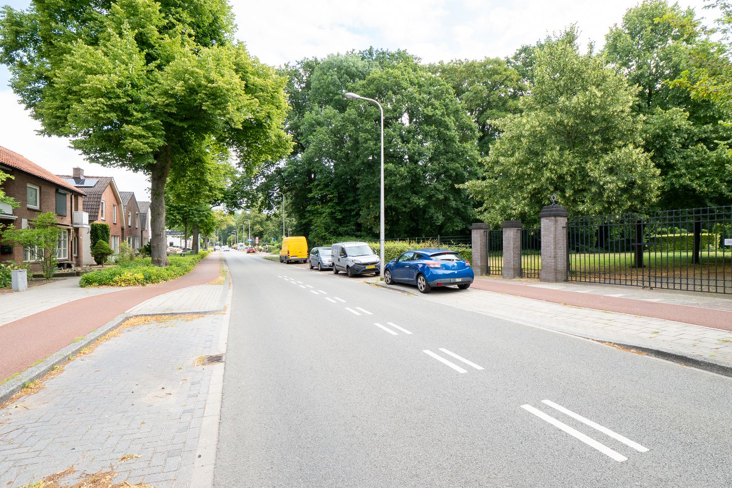 Photo 40 of Noord Esmarkerrondweg 448