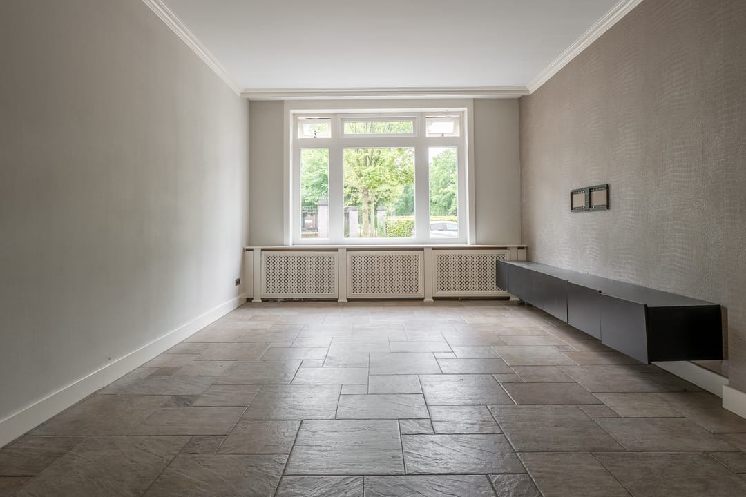 Photo 7 of Noord Esmarkerrondweg 448