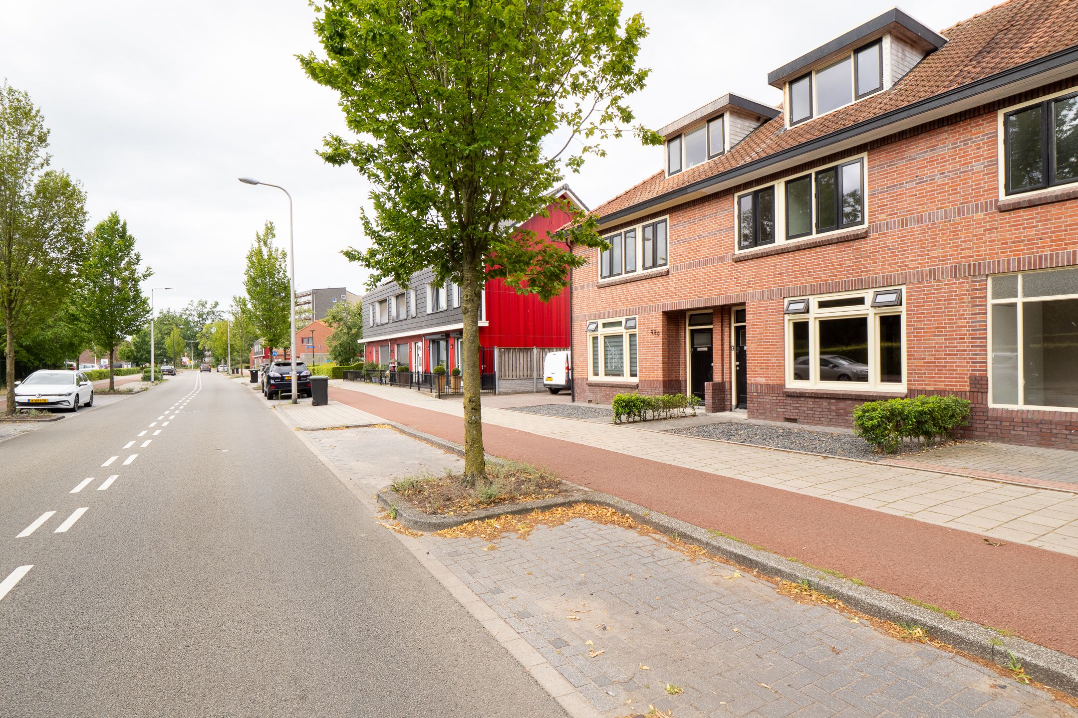Photo 39 of Noord Esmarkerrondweg 448