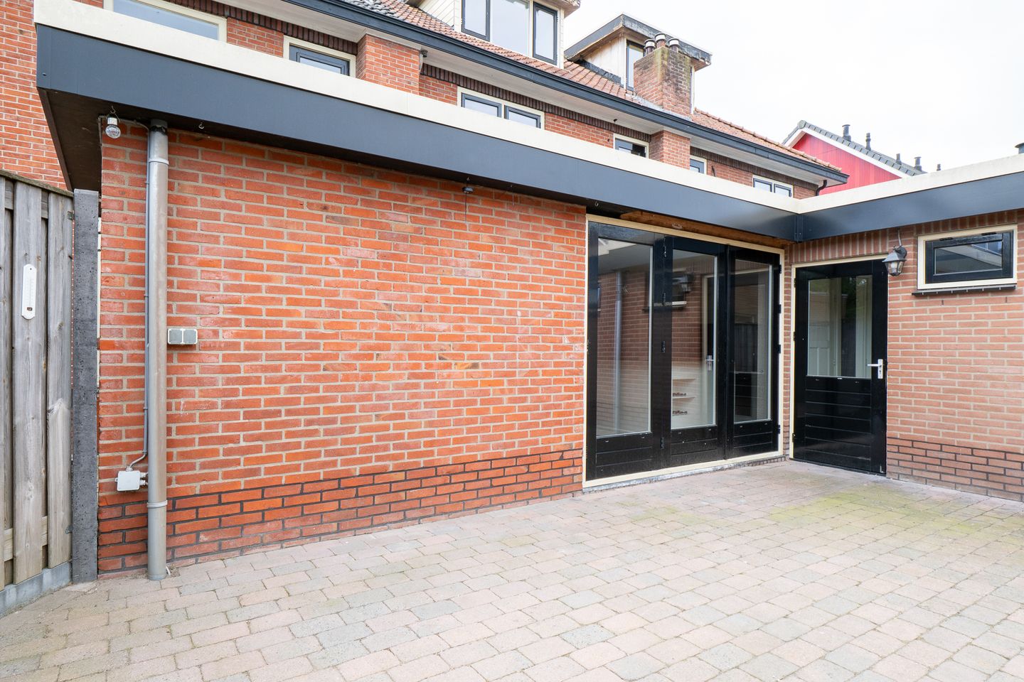 Photo 34 of Noord Esmarkerrondweg 448