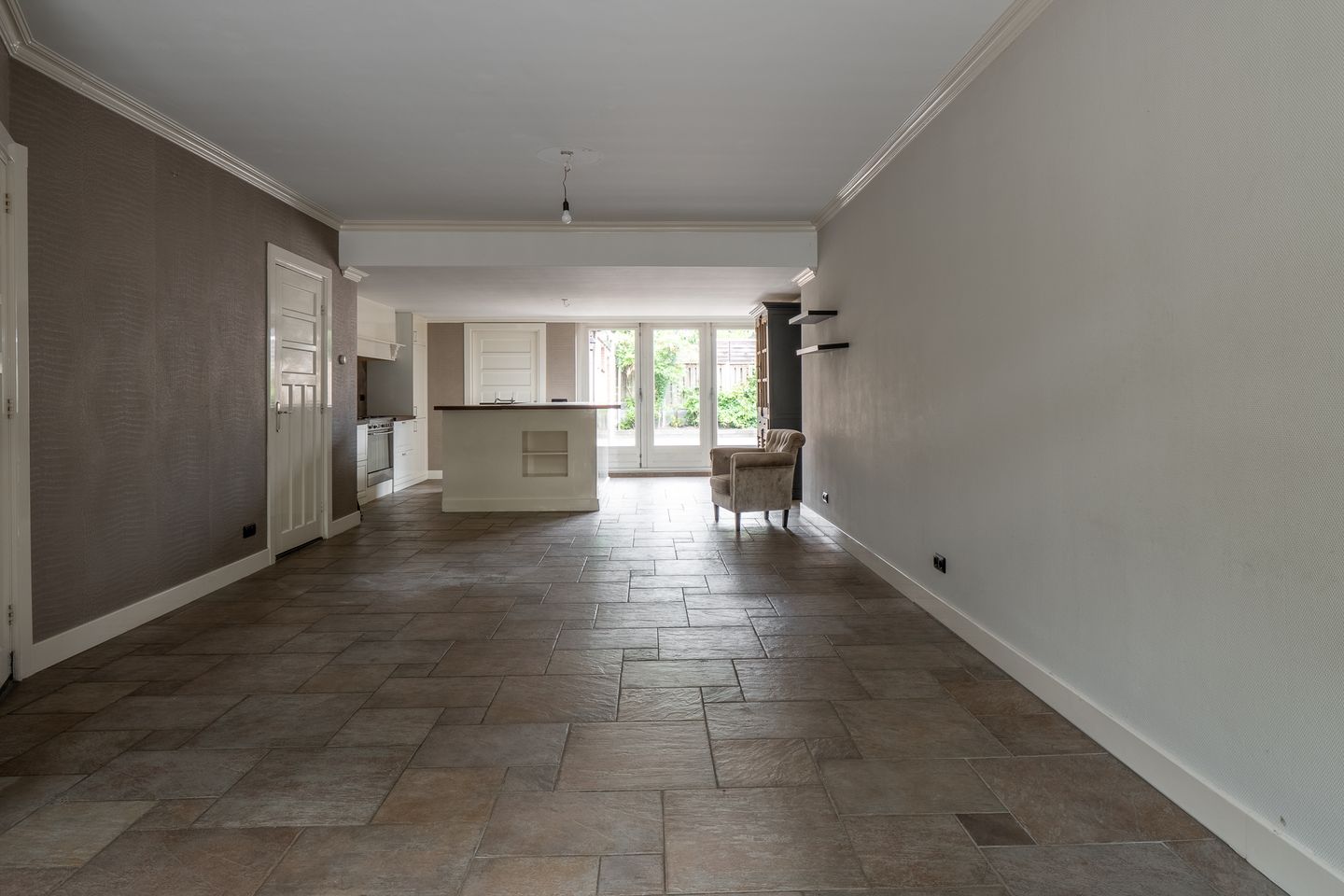 Photo 10 of Noord Esmarkerrondweg 448