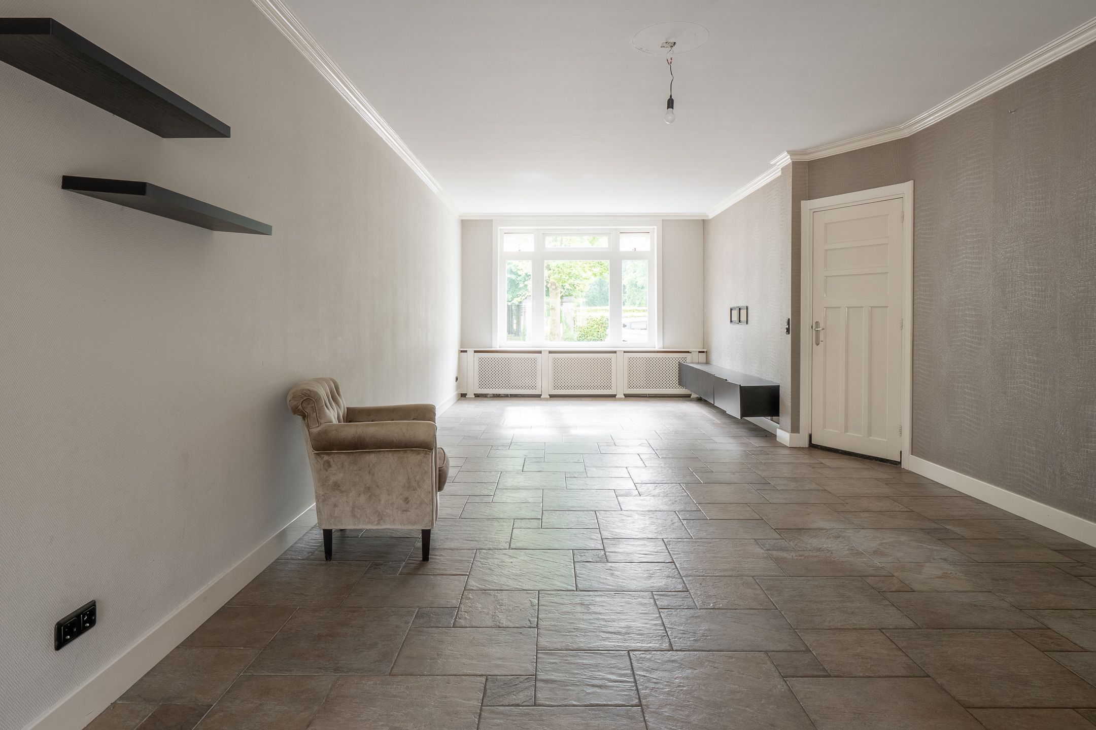 Photo 12 of Noord Esmarkerrondweg 448