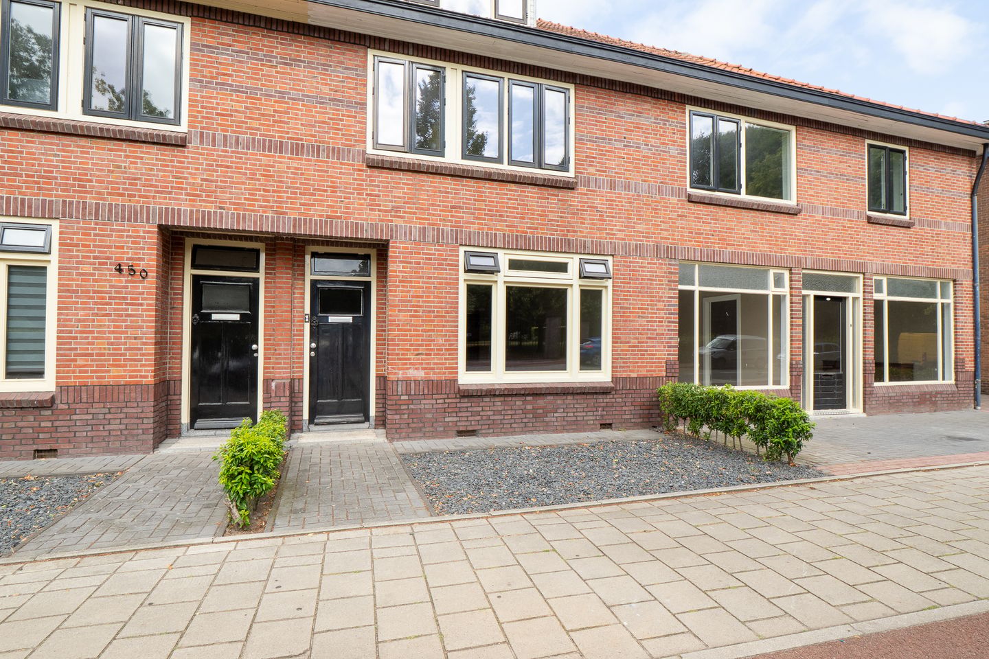 Photo 5 of Noord Esmarkerrondweg 448