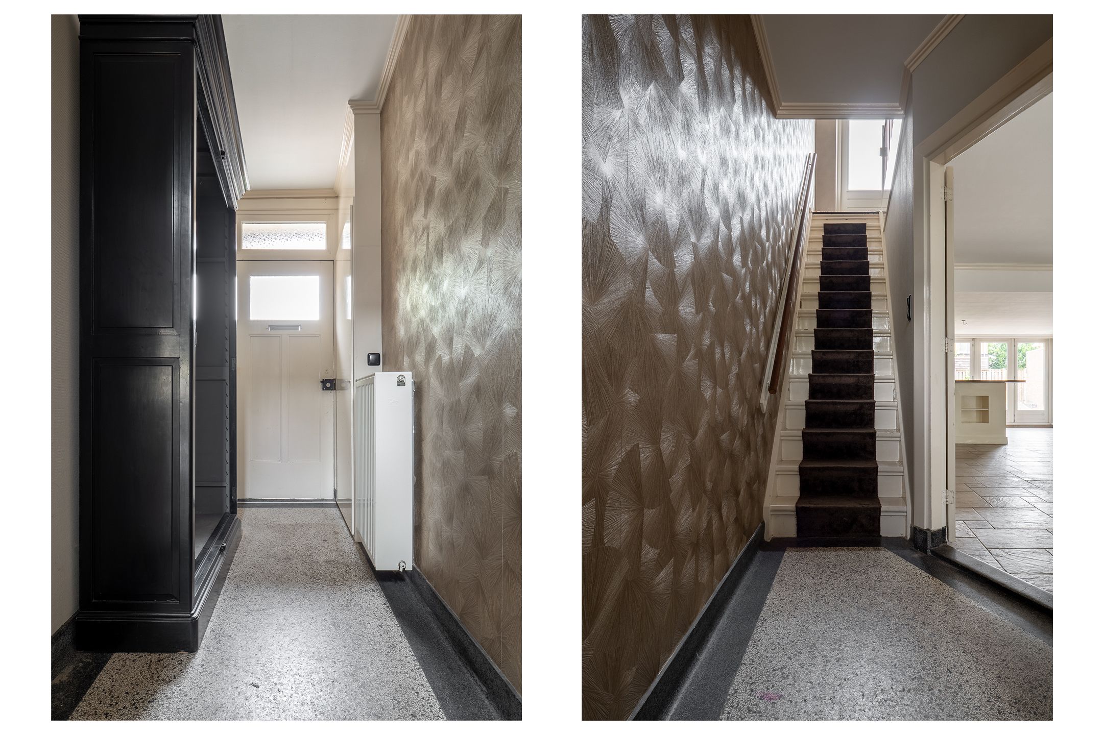 Photo 6 of Noord Esmarkerrondweg 448