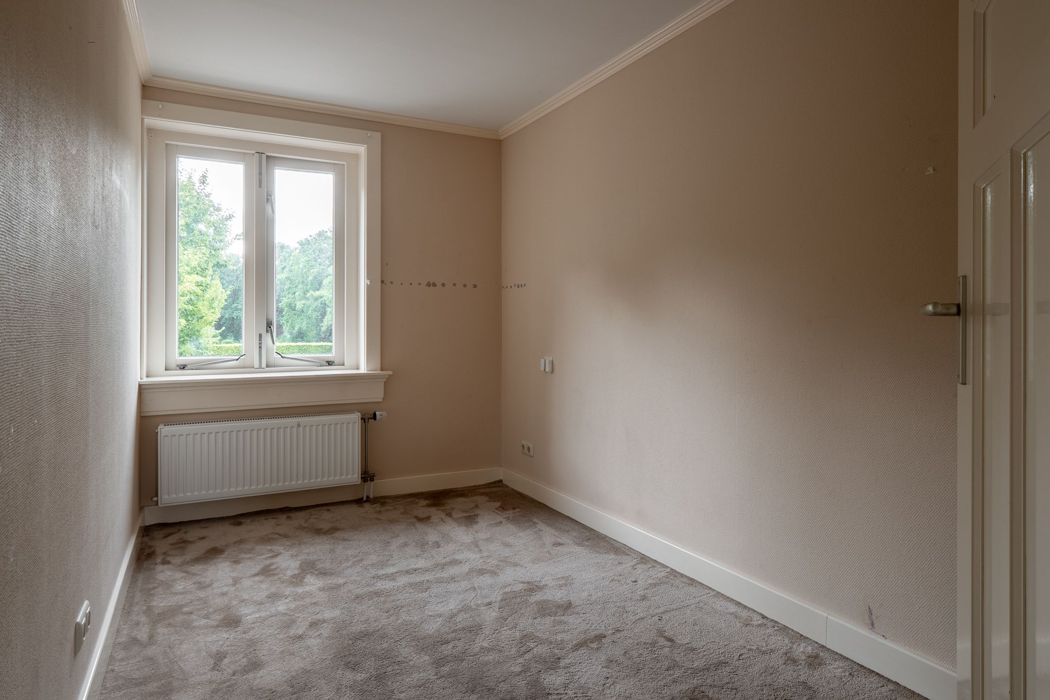 Photo 27 of Noord Esmarkerrondweg 448