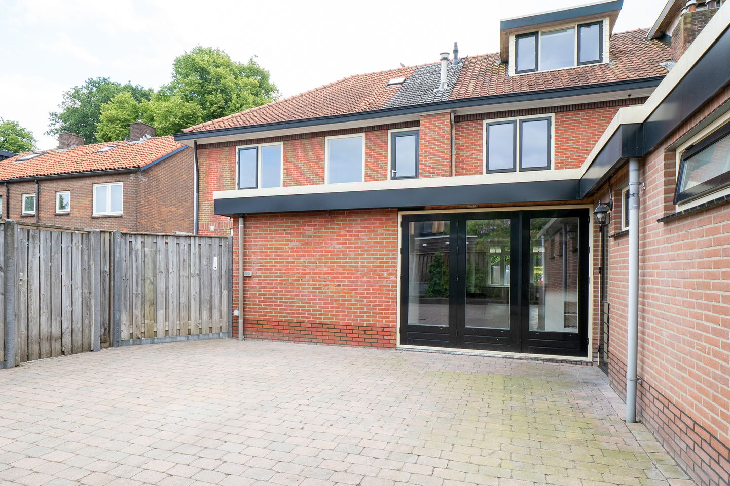 Photo 35 of Noord Esmarkerrondweg 448