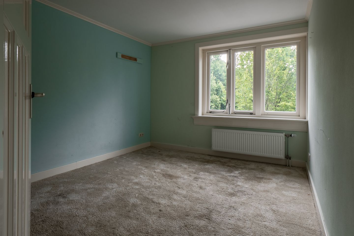 Photo 25 of Noord Esmarkerrondweg 448