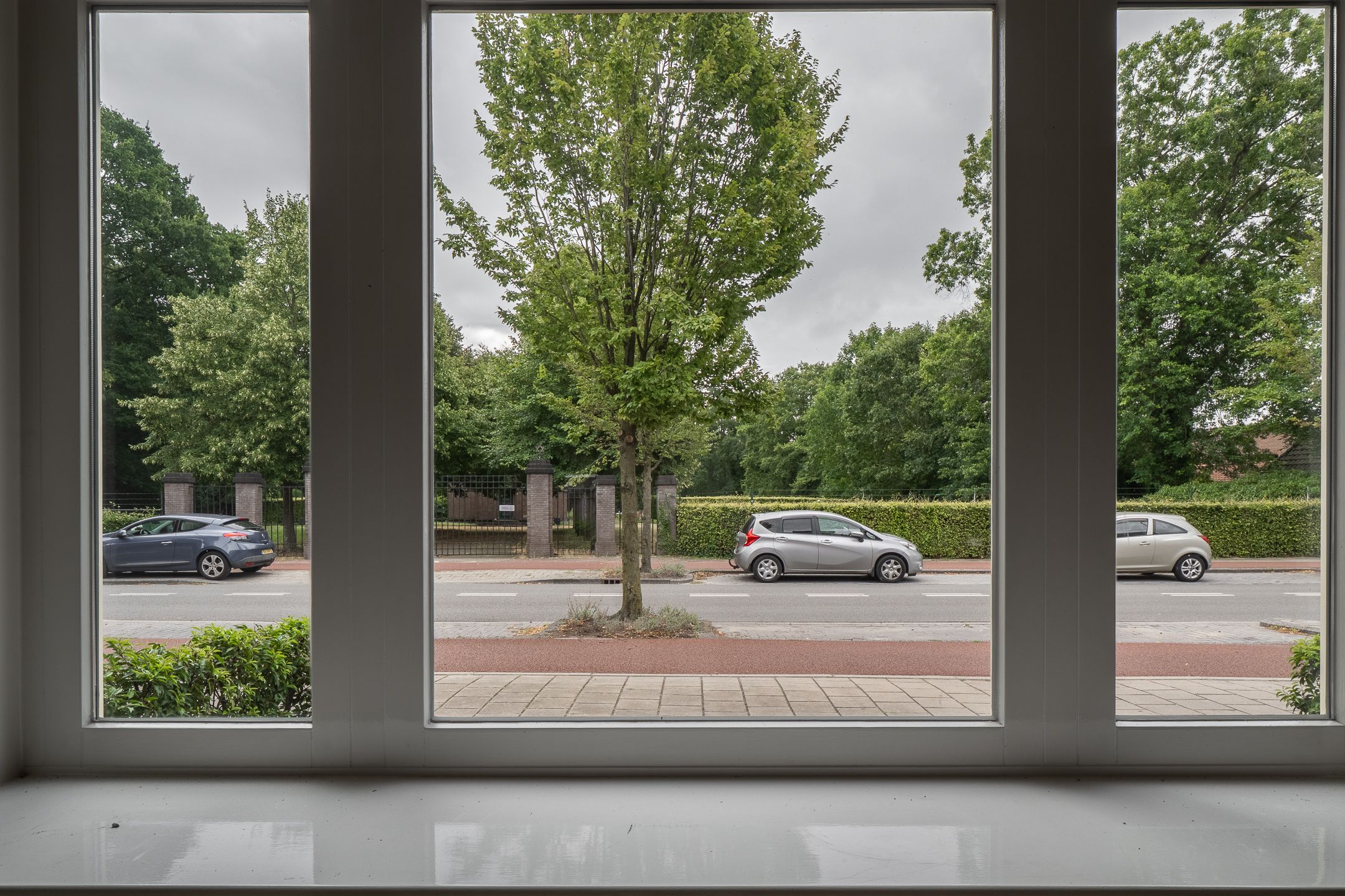 Photo 9 of Noord Esmarkerrondweg 448
