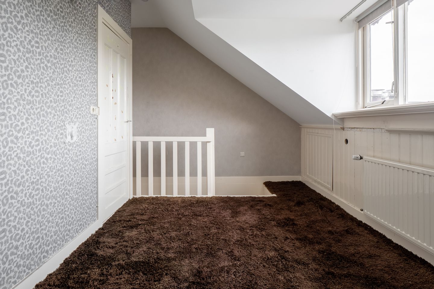 Photo 29 of Noord Esmarkerrondweg 448