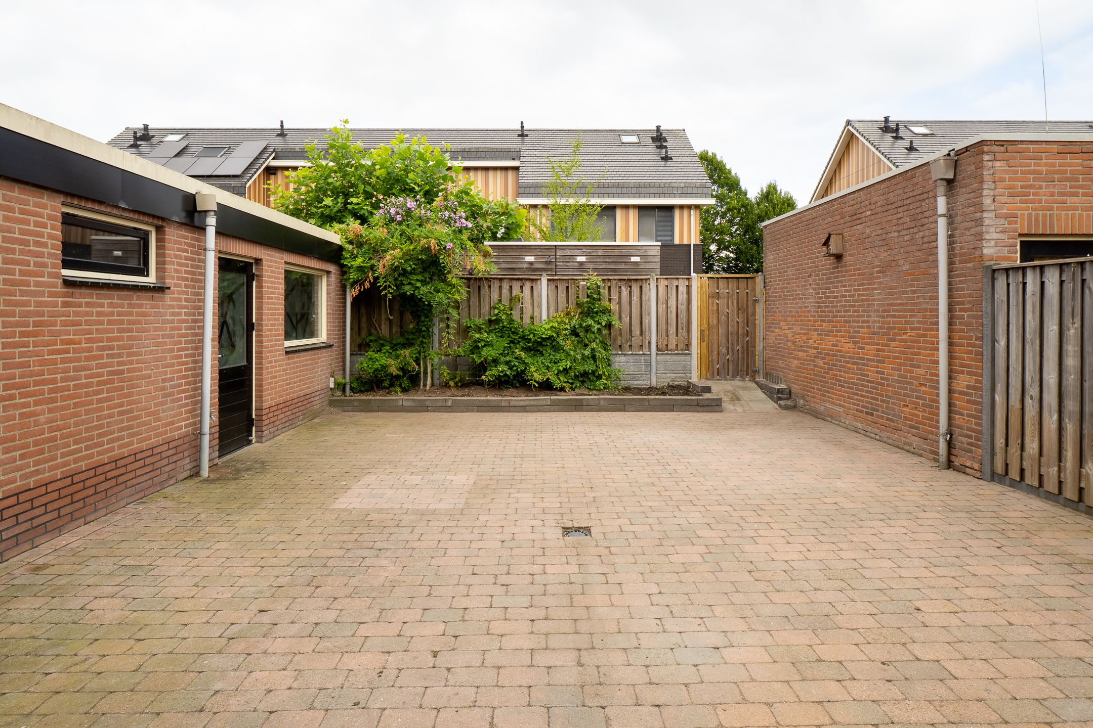 Photo 36 of Noord Esmarkerrondweg 448