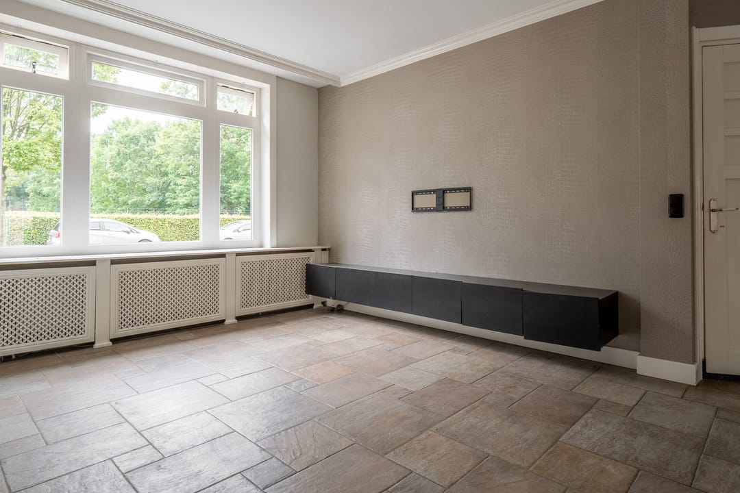 Photo 8 of Noord Esmarkerrondweg 448
