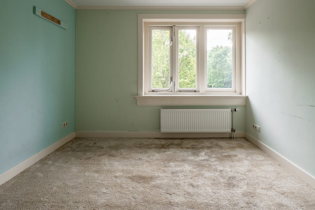 Photo 26 of Noord Esmarkerrondweg 448