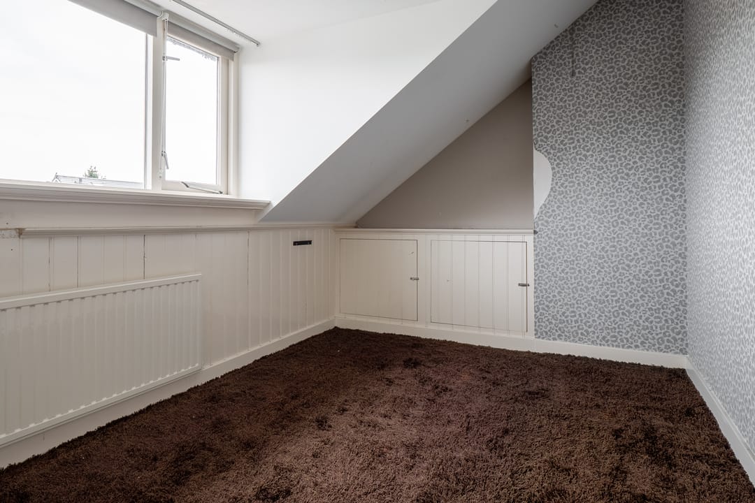 Photo 28 of Noord Esmarkerrondweg 448