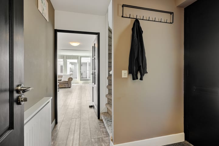 Hoekwoning te koop: Zwartbroekweg 400, 'S-Hertogenbosch