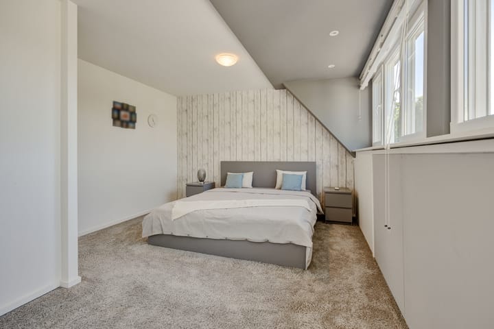 Hoekwoning te koop: Zwartbroekweg 400, 'S-Hertogenbosch