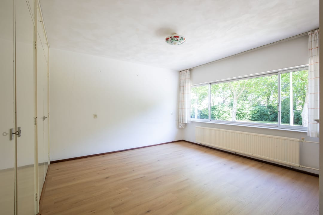 Foto 22 van Lunalaan 6