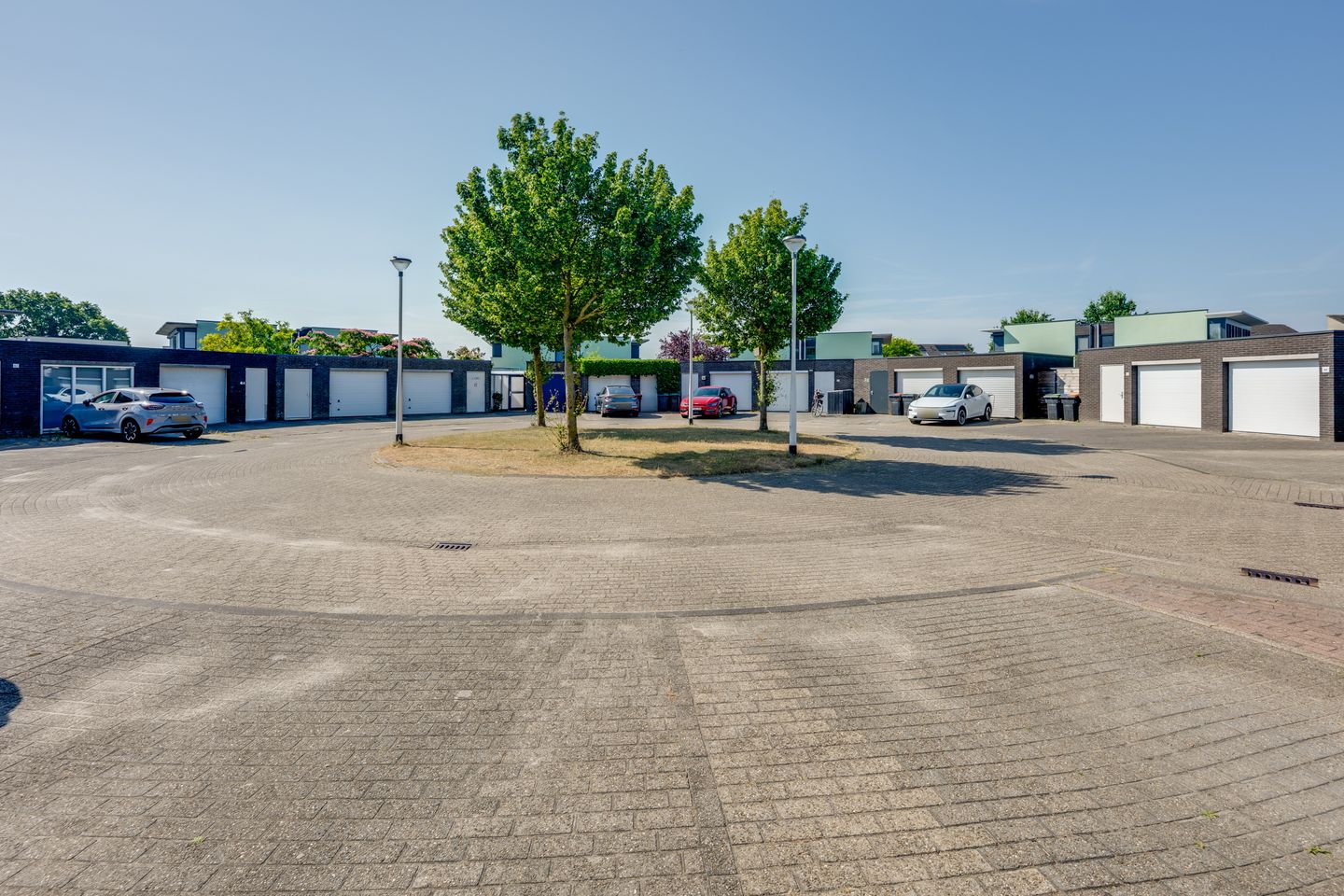 Photo 59 of Munnekeburenstraat 48