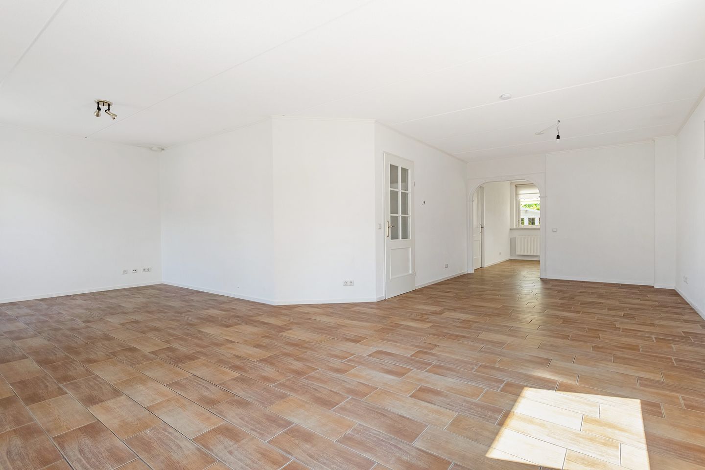 Foto 10 van Heidelaan 47