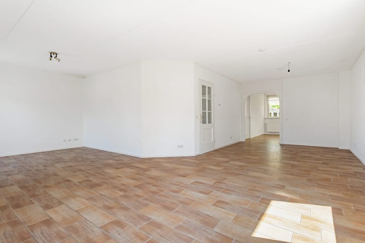 Foto 2 van Heidelaan 47