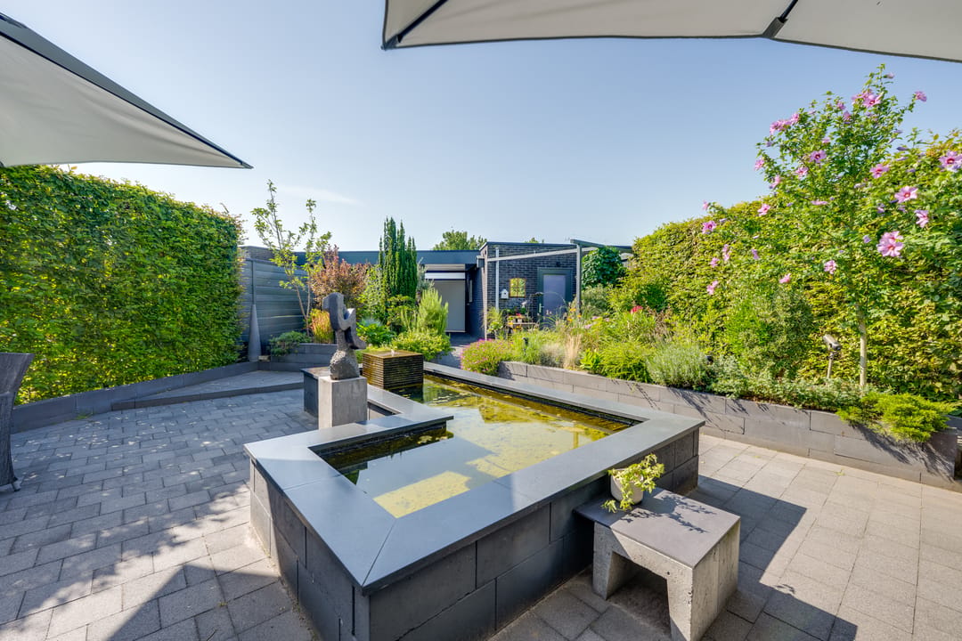 Photo 52 of Munnekeburenstraat 48