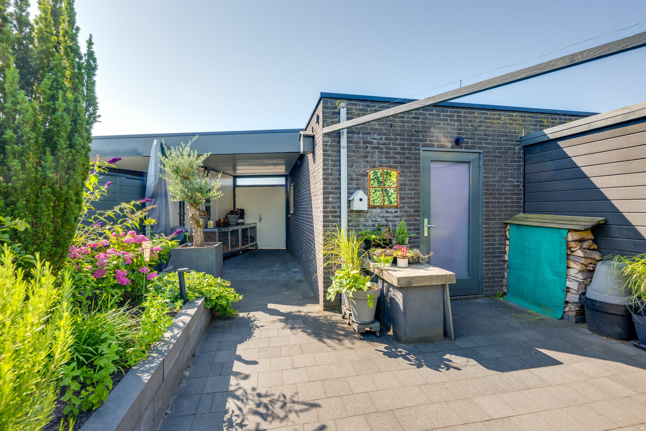 Photo 54 of Munnekeburenstraat 48