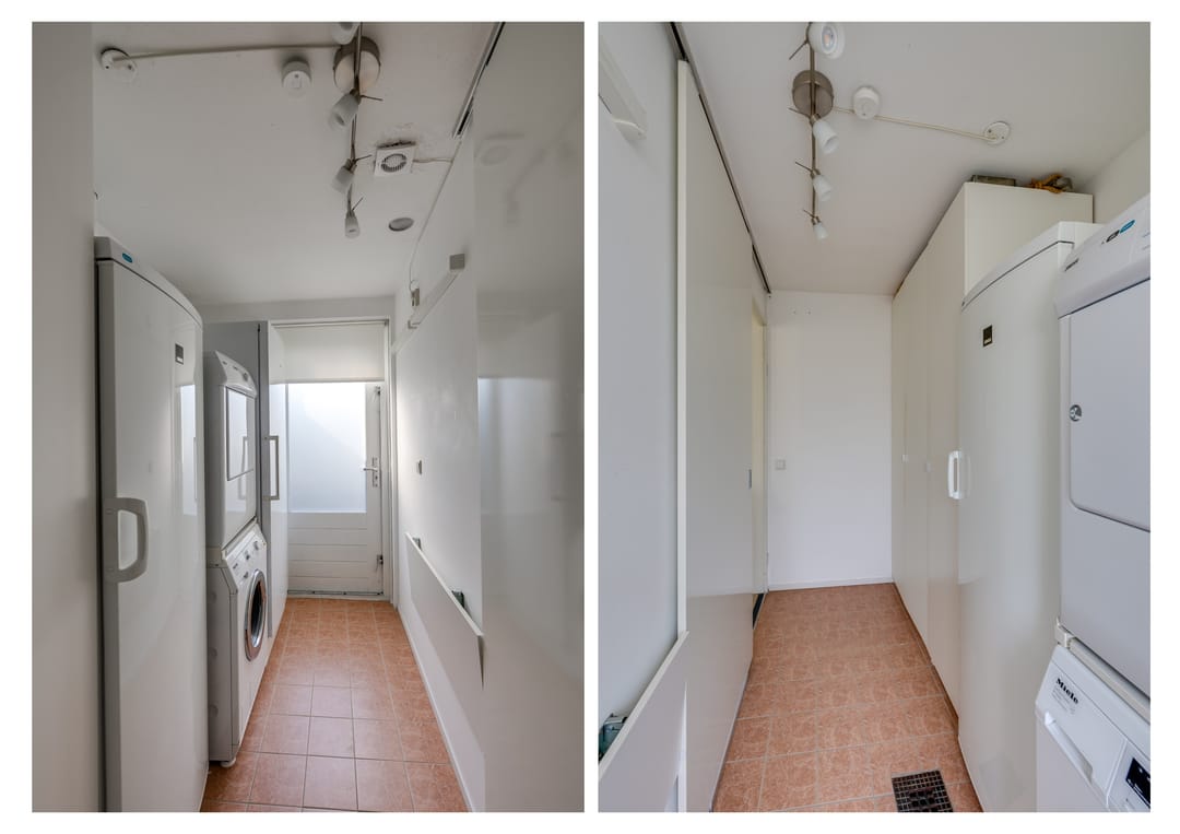 Photo 31 of Munnekeburenstraat 48