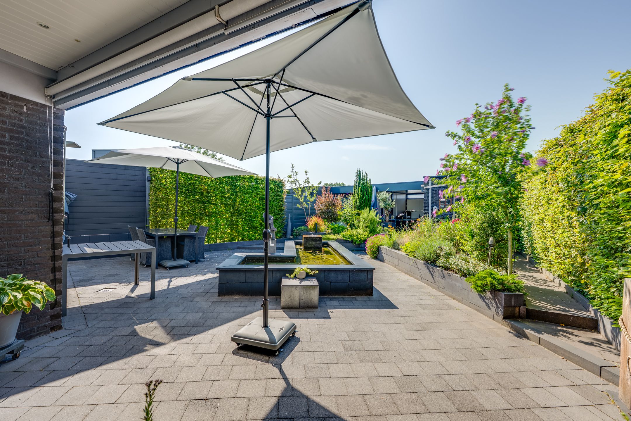 Photo 51 of Munnekeburenstraat 48