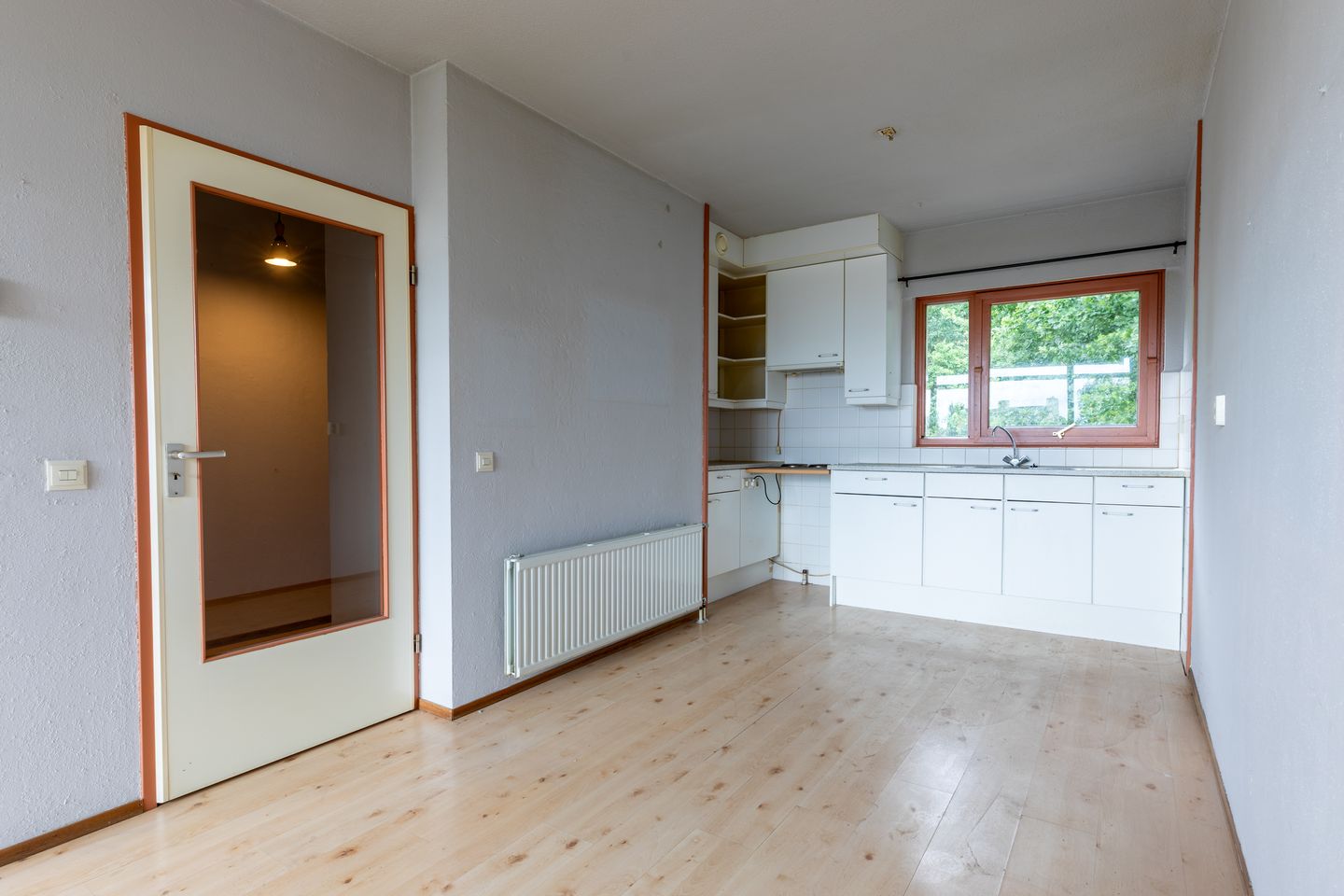 Photo 5 of Schachtstraat 67