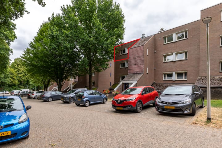 Foto 2 van Schachtstraat 67