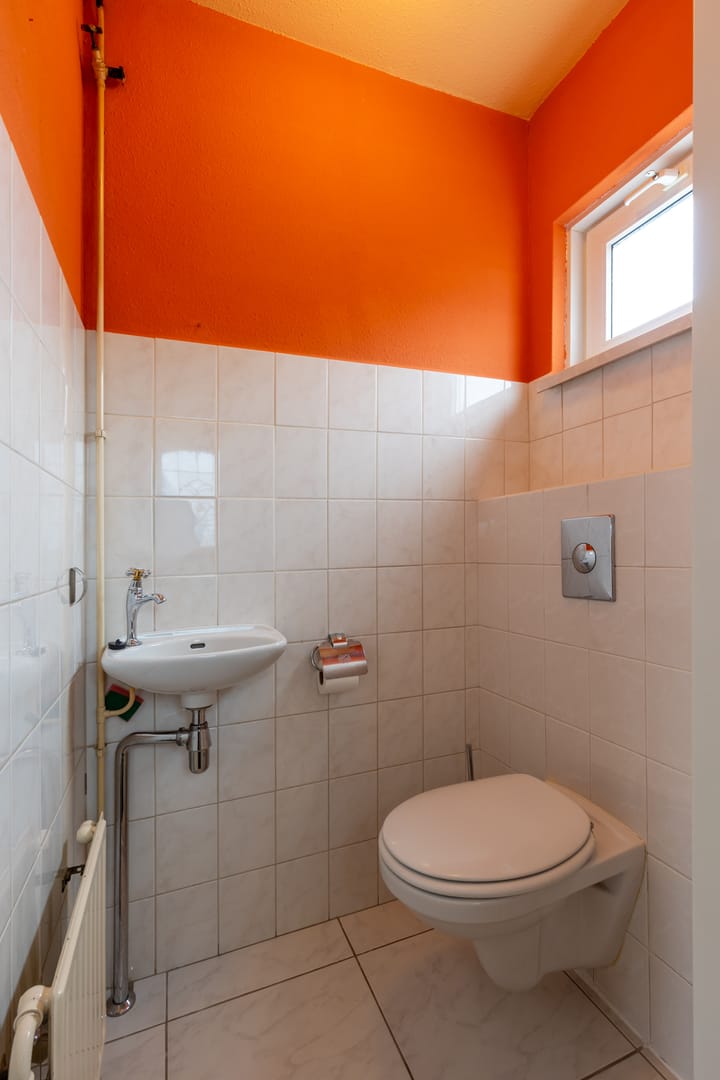 Foto 5 van Bramertweg 32