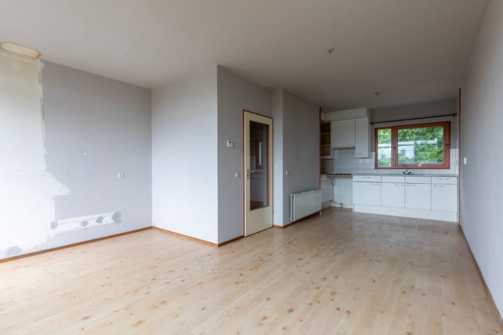 Foto 4 van Schachtstraat 67