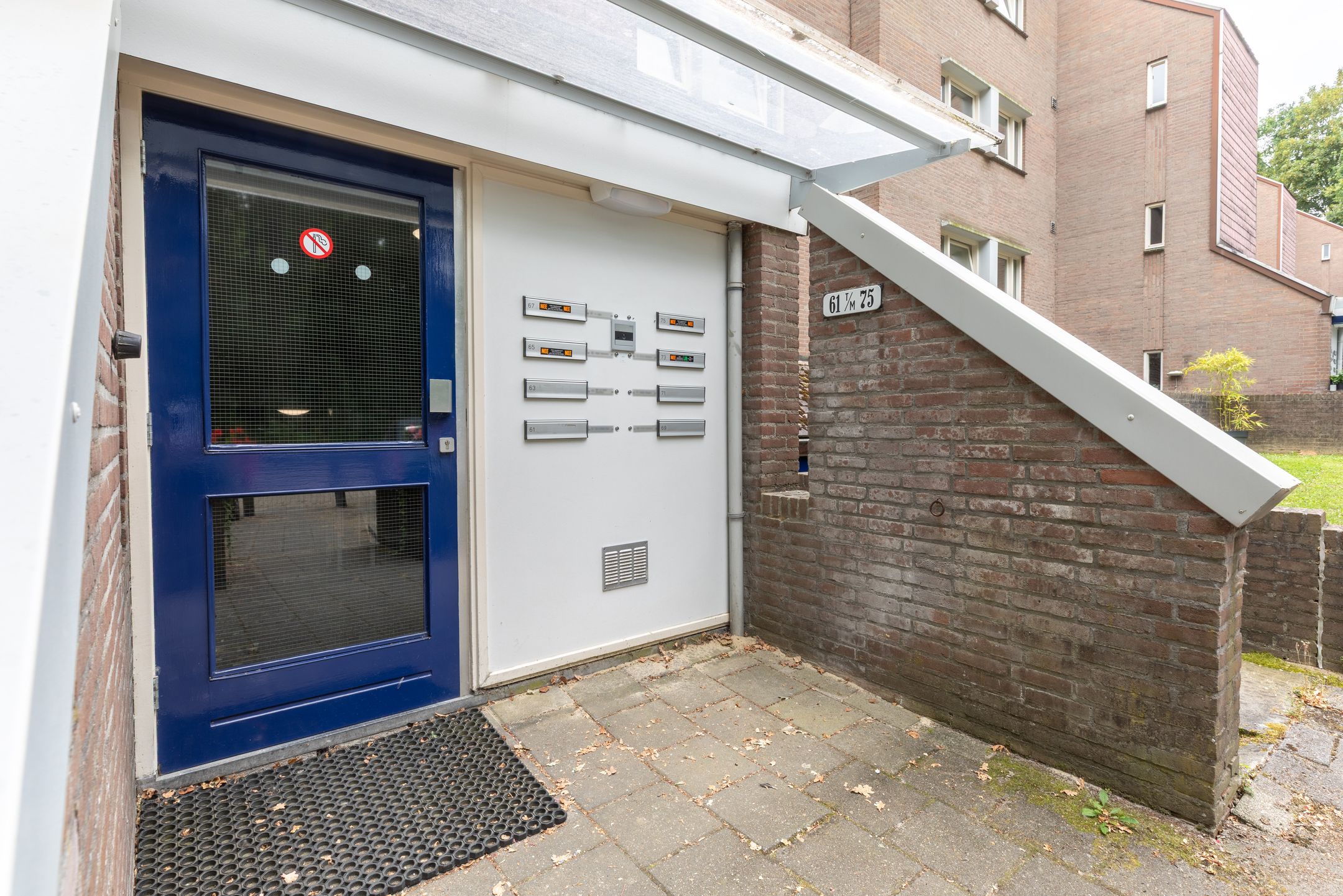 Photo 21 of Schachtstraat 67
