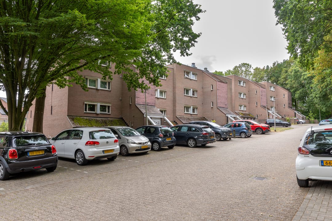 Photo 22 of Schachtstraat 67