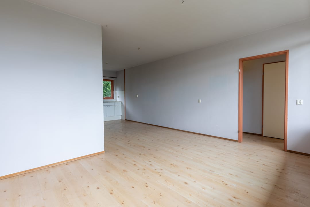 Photo 7 of Schachtstraat 67