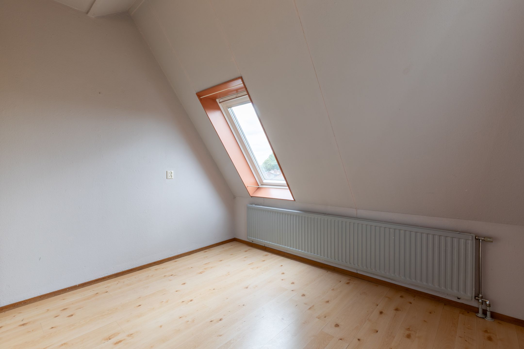Photo 15 of Schachtstraat 67