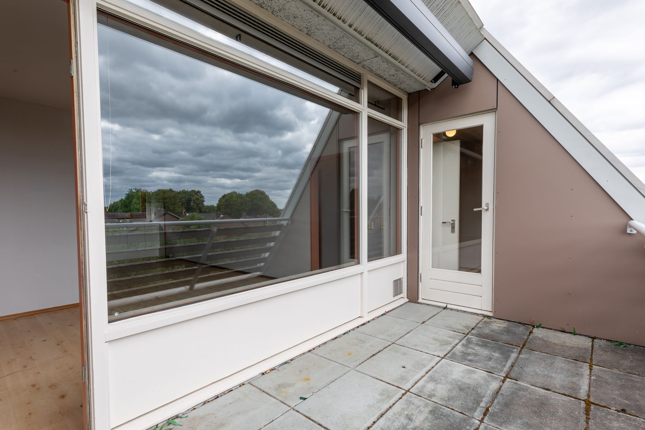 Photo 12 of Schachtstraat 67