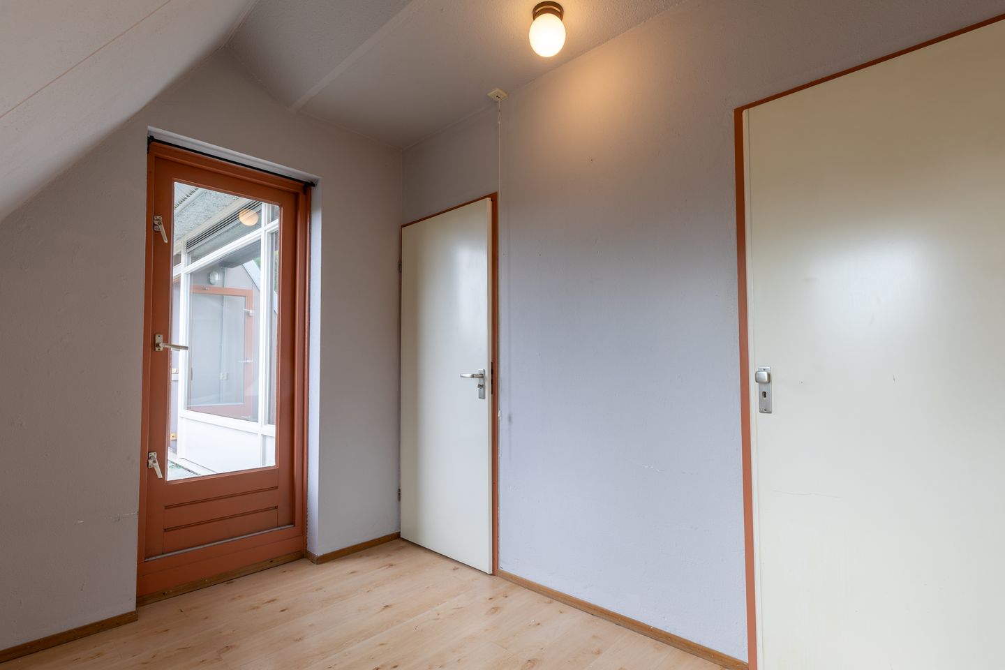 Photo 14 of Schachtstraat 67