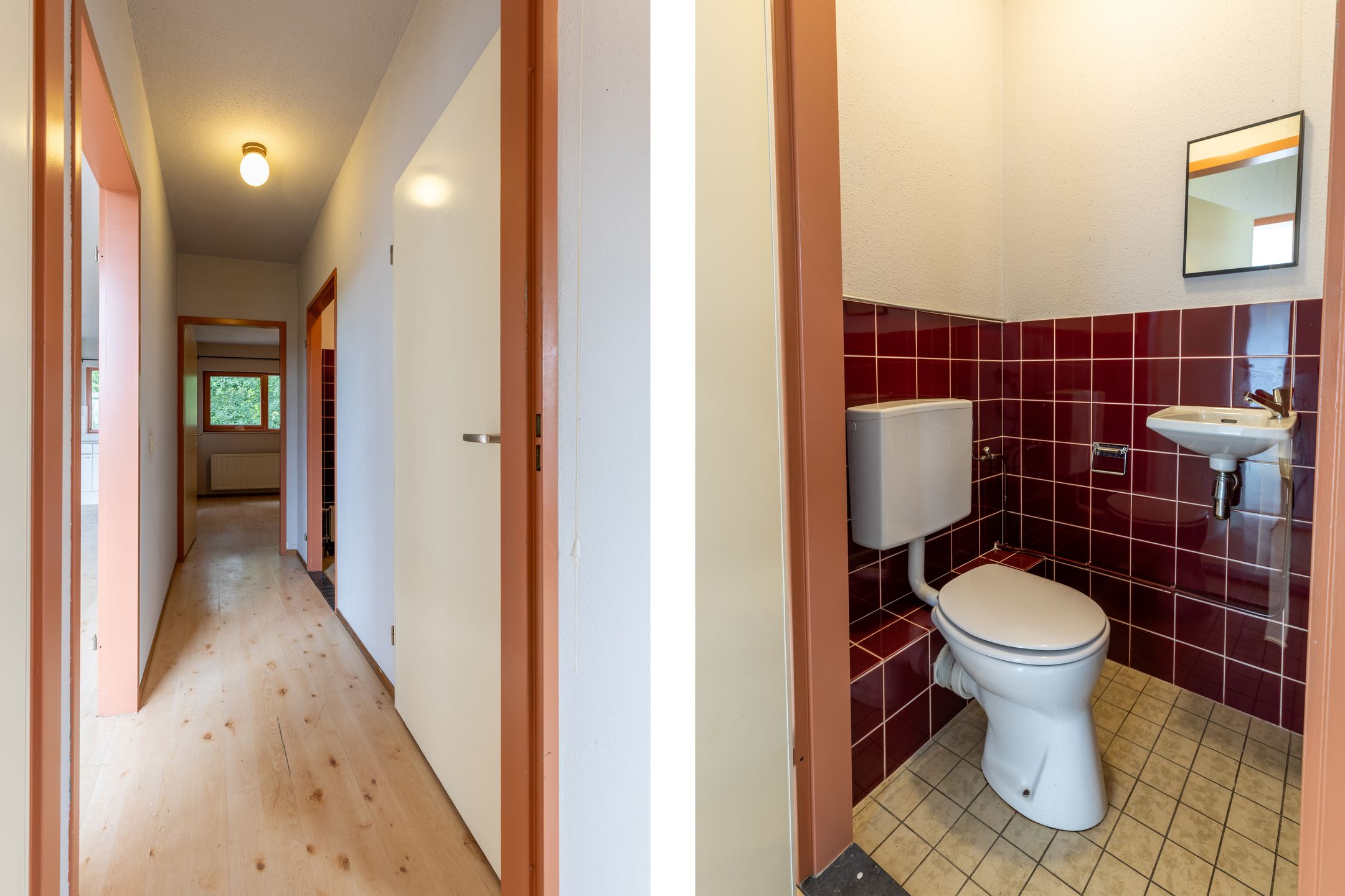 Photo 9 of Schachtstraat 67