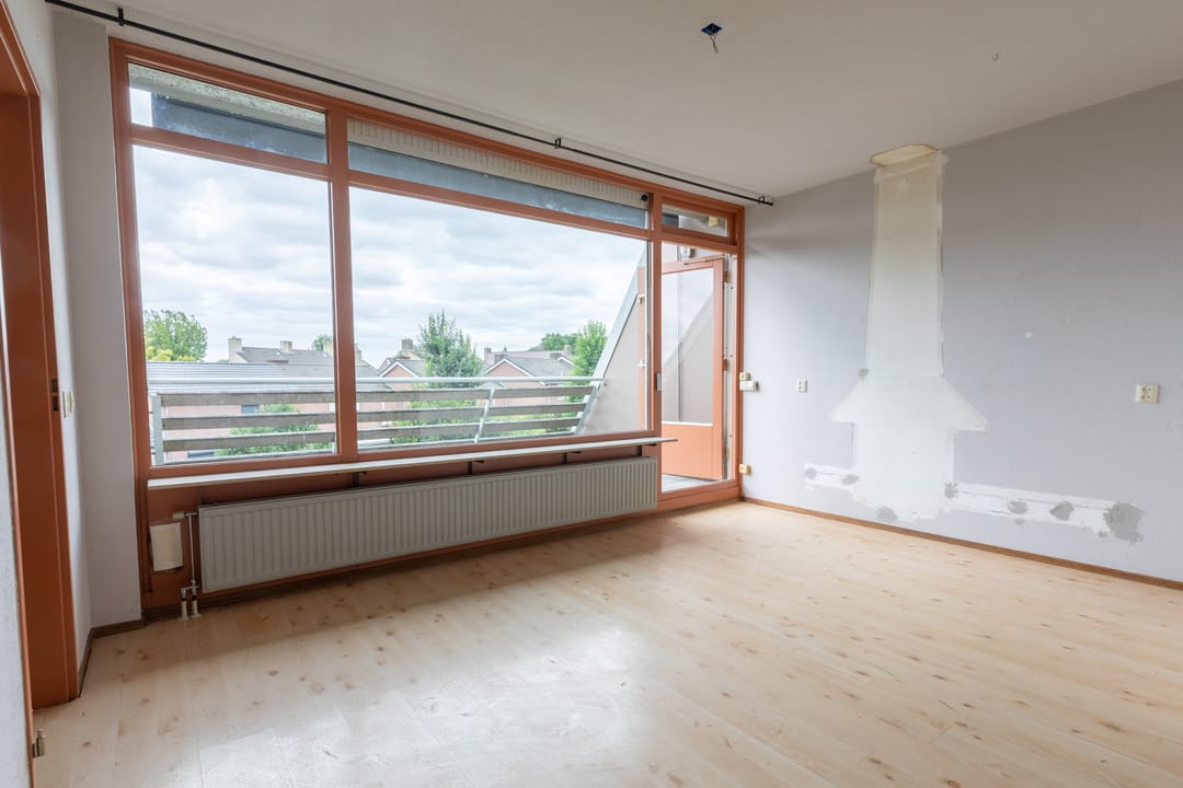 Photo 11 of Schachtstraat 67