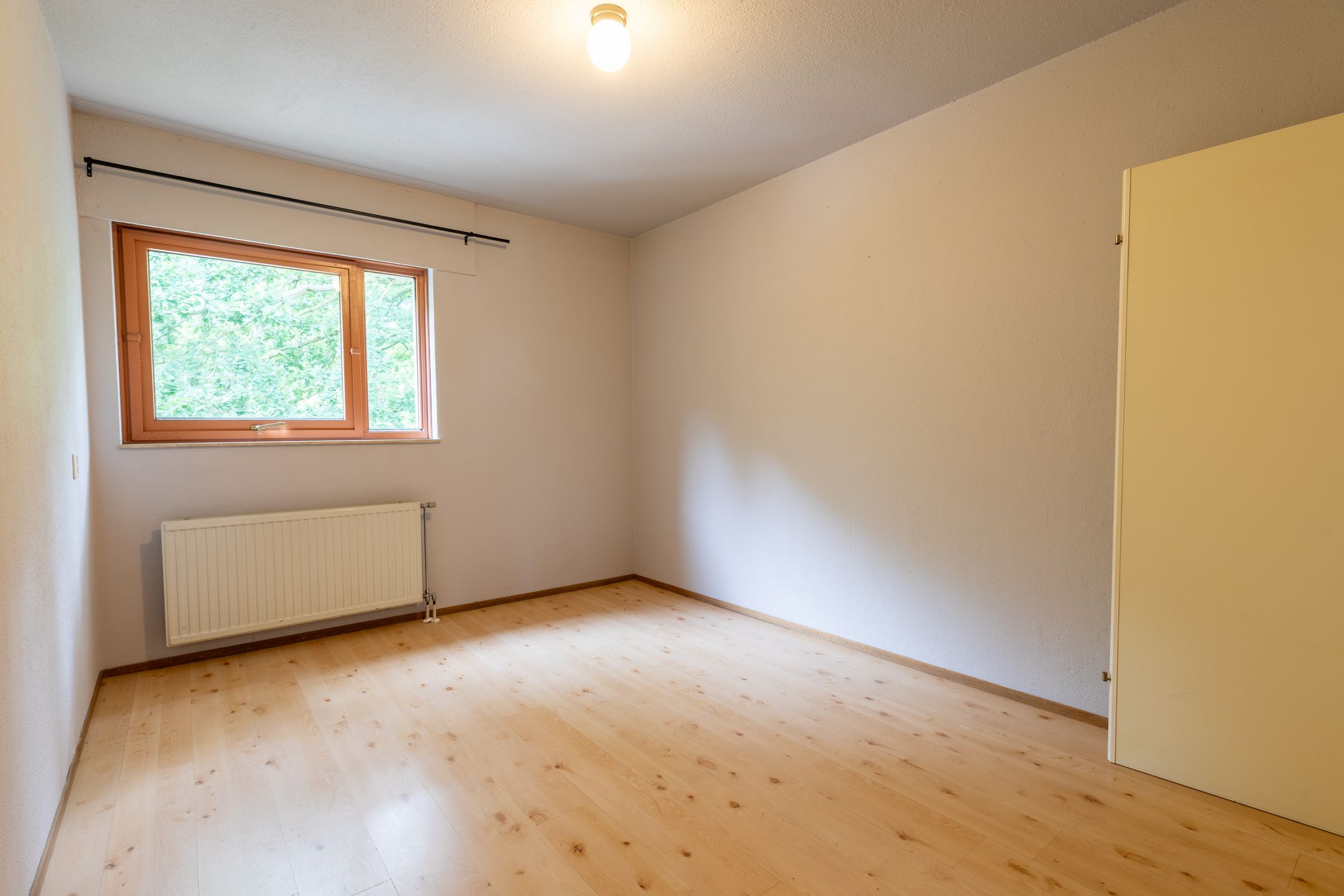 Photo 18 of Schachtstraat 67