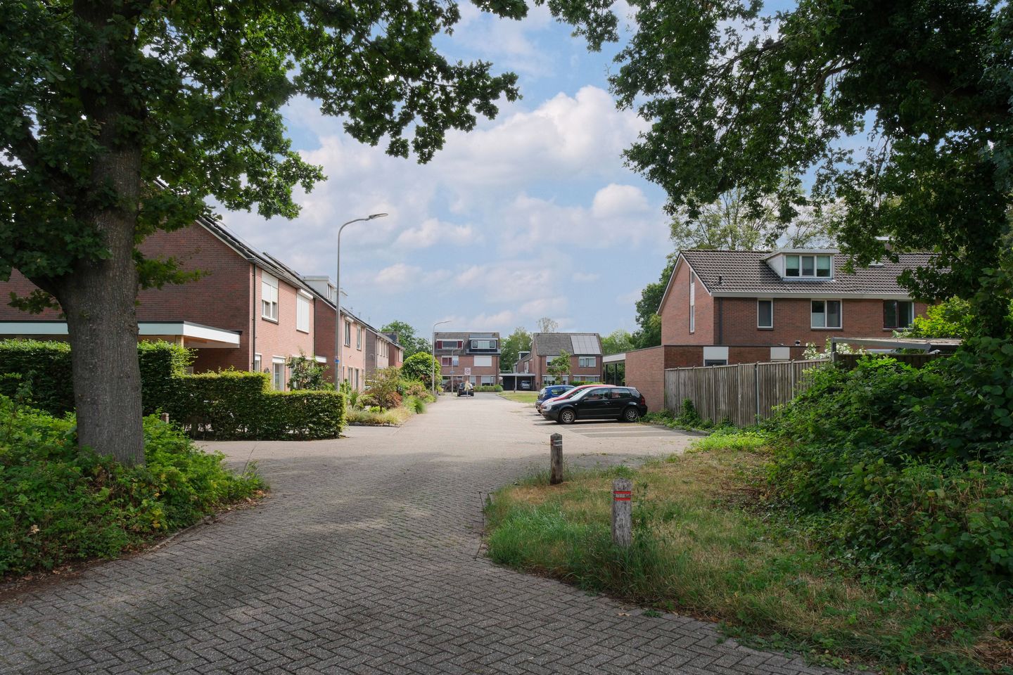 Foto 25 van De Maraboe 28