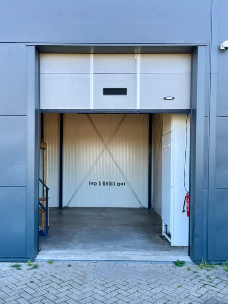 View photos