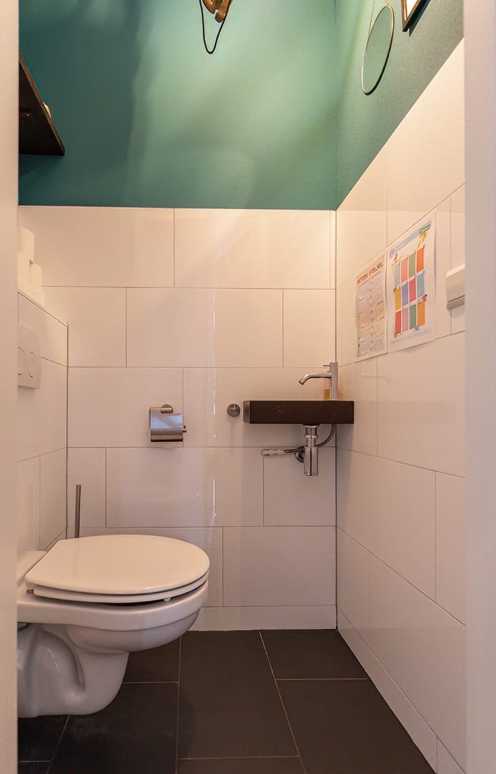 Tussenwoning te koop: Suze Groenewegstraat 33, Tiel