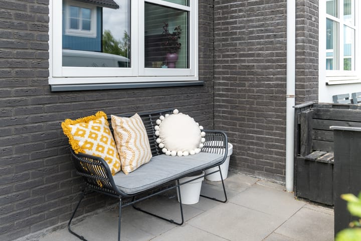 Foto 4 van Hekelstraat 7