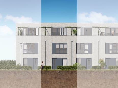 Havenhuis thumbnail