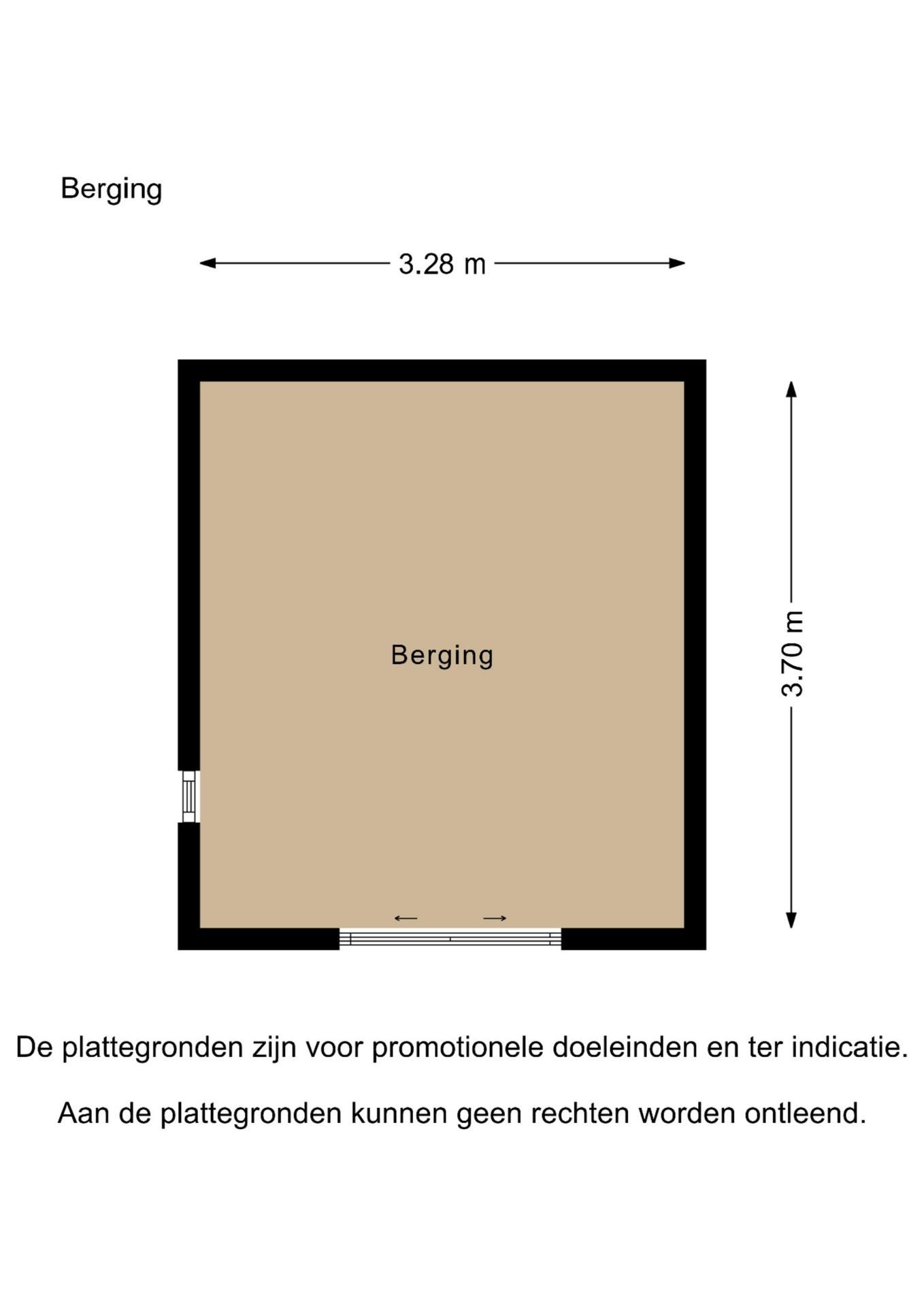 Foto 54 van Peperstraat 8