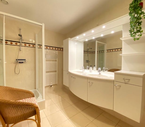 Appartement te koop: Zeeweg 1A101, Callantsoog